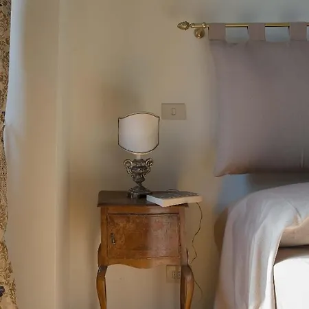 Sant' Eustachio Sleeps 8 Wifi Casa vacanze