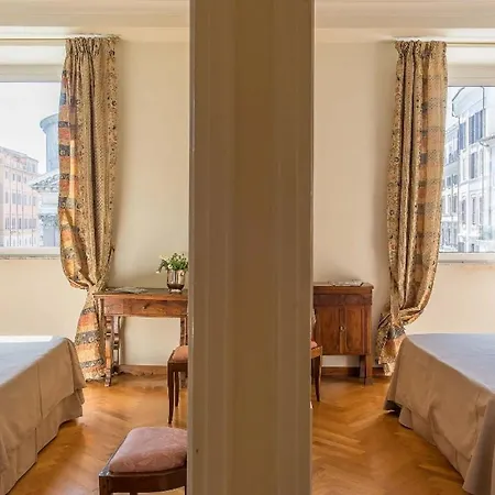 Casa vacanze Sant' Eustachio Sleeps 8 Wifi *